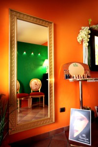 CENTRO ESTETICO AURORA DEL BENESSERE 3