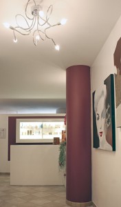 CENTRO ESTETICO CARLOTTA 1