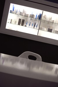 CENTRO ESTETICO CARLOTTA 2