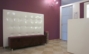 CENTRO ESTETICO CARLOTTA 3