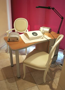 CENTRO ESTETICO CARLOTTA 7