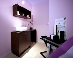 CENTRO ESTETICO COCCOLE E BENESSERE 4