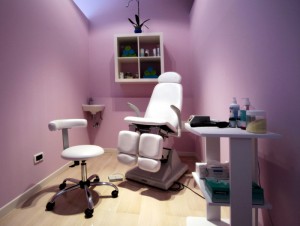 CENTRO ESTETICO COCCOLE E BENESSERE 7
