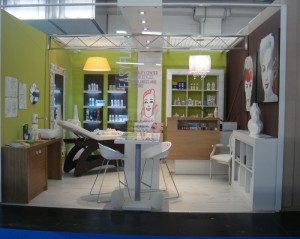 REALIZZAZIONI 7