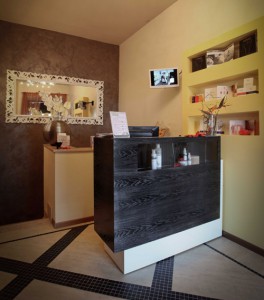 CENTRO ESTETICO JEWEL 1