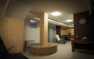 CENTRO ESTETICO JEWEL 4