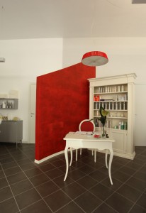 PARRUCCHIERE JOE 2