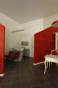 PARRUCCHIERE JOE 3
