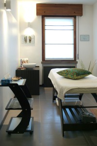 CENTRO ESTETICO KARMA 5