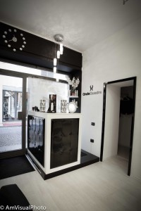 REALIZZAZIONI 15