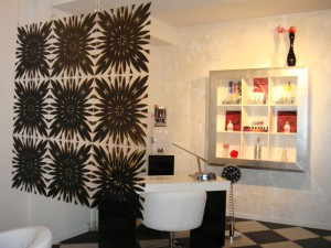CENTRO ESTETICO ORIGINALS NAILS 4