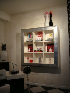 CENTRO ESTETICO ORIGINALS NAILS 5