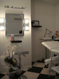 CENTRO ESTETICO ORIGINALS NAILS 6
