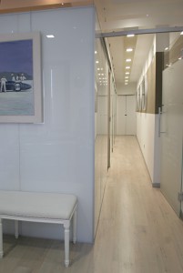 CENTRO ESTETICO SIMONA 2