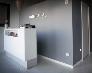 CENTRO ESTETICO SOLEMANIA 1