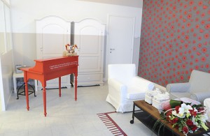 REALIZZAZIONI 21