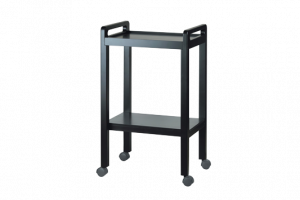 CARRELLO ESTETISTA mod. BASIC