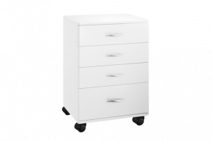 CARRELLO ESTETISTA mod. HANDY
