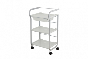 CARRELLO ESTETISTA mod. PART