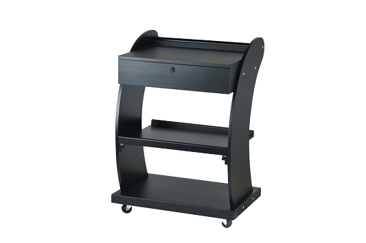 CARRELLO ESTETISTA mod. SUPPORT