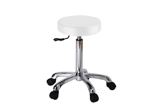 SGABELLO ESTETISTA mod. FAST