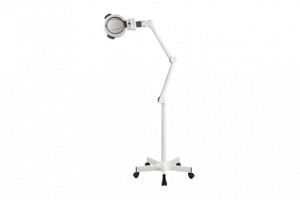 LAMPADA INGRANDIMENTO mod. ZOOM