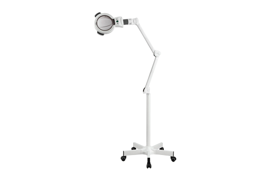 LAMPADA INGRANDIMENTO mod. ZOOM