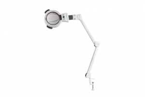 LAMPADA INGRANDIMENTO mod. ZOOM