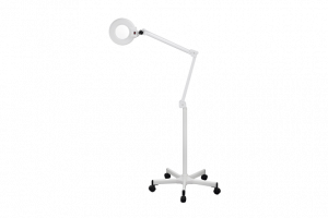 LAMPADA INGRANDIMENTO mod. EXPAND