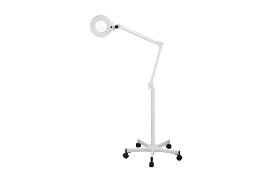 LAMPADA INGRANDIMENTO mod. EXPAND