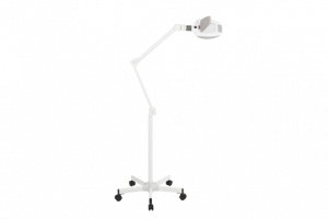 LAMPADA mod. INGRANDIMENTO AMPLI