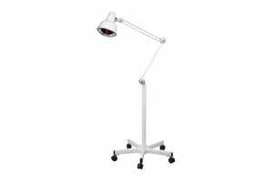 LAMPADA INFRAROSSI mod. THERAP