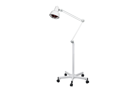 LAMPADA INFRAROSSI mod. THERAP