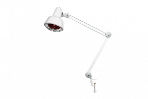 LAMPADA INFRAROSSI mod. THERAP