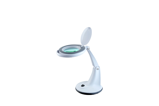 VAPORIZZATORI