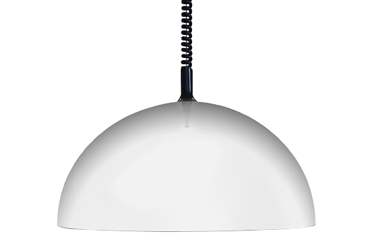 LAMPADA mod. INFRARED