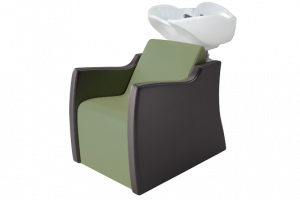 LAVAGGIO mod. BONTON XL