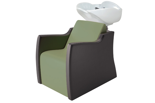 LAVAGGIO mod. BONTON XL