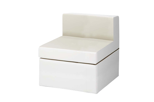 Poltrone