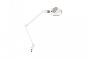 LAMPADA INGRANDIMENTO mod. AMPLI