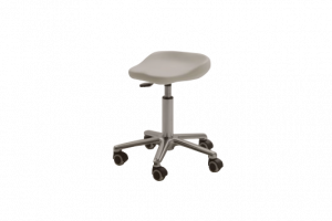 SGABELLO ESTETISTA mod. EASY