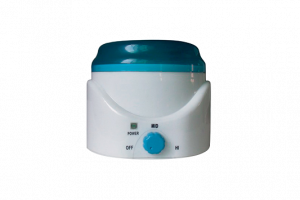 SCALDACERA mod. EPILGRAIN