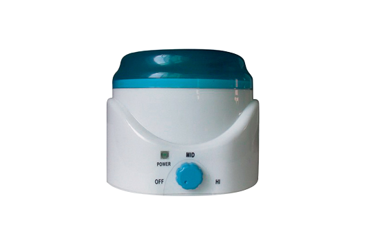 SCALDACERA mod. EPILGRAIN