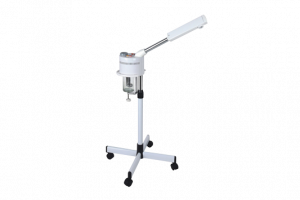 VAPORIZZATORE mod. SKY