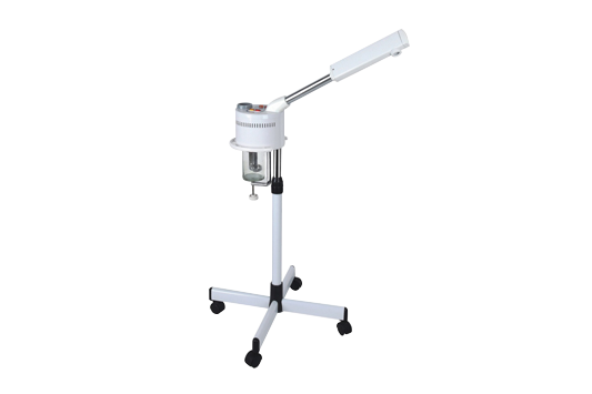 VAPORIZZATORE mod. SKY