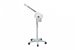VAPORIZZATORE ESTETICO mod. ATHMOS