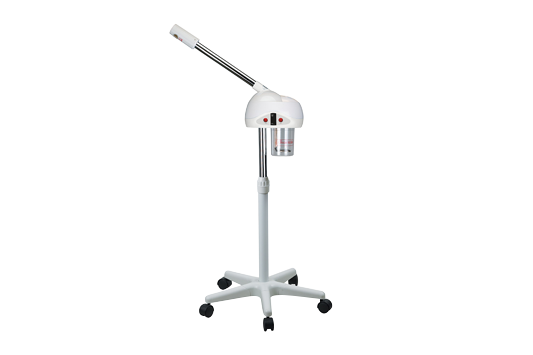VAPORIZZATORE ESTETICO mod. ATHMOS