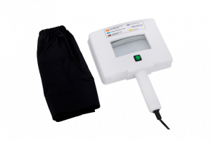 LAMPADA ULTRAVIOLETTA DIAGNOS