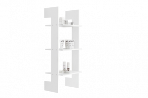 ESPOSITORE mod. AKEBA