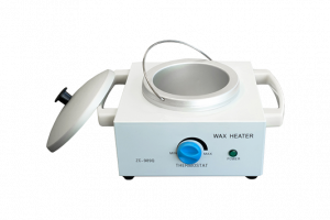 SCALDACERA mod. FACIALWAXER